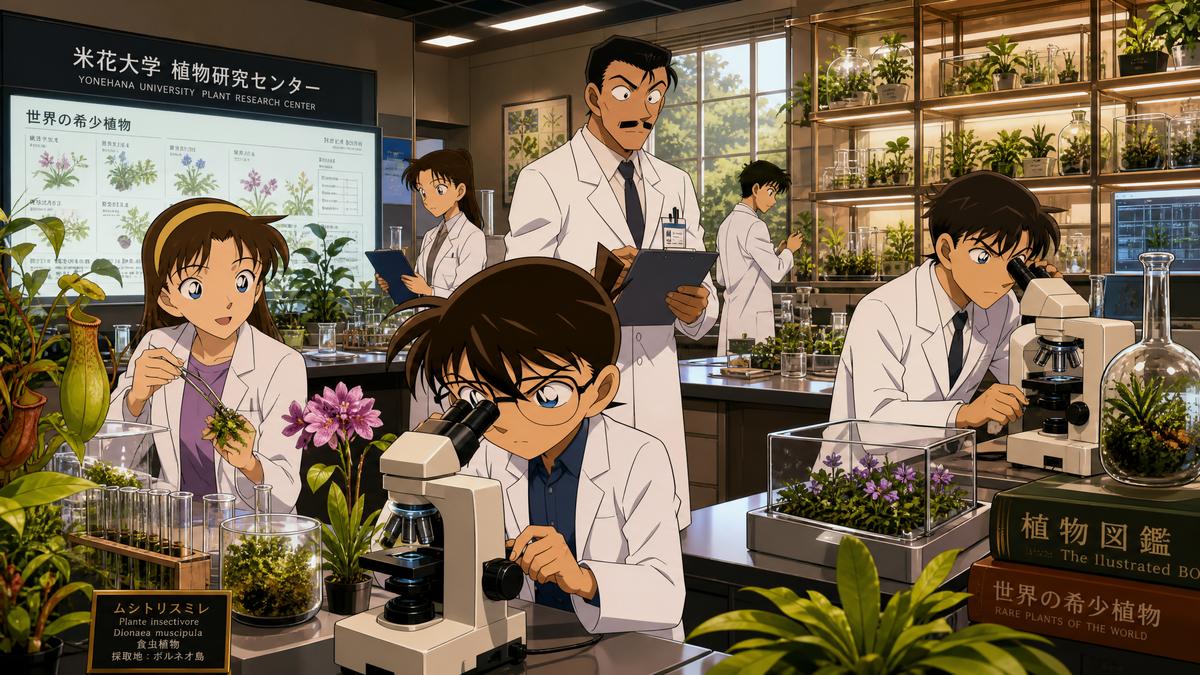 芒果视频