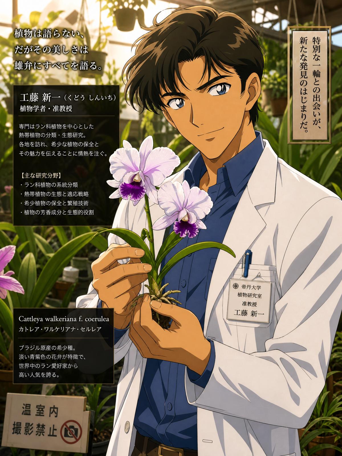 芒果视频
