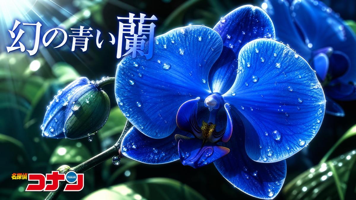 芒果视频