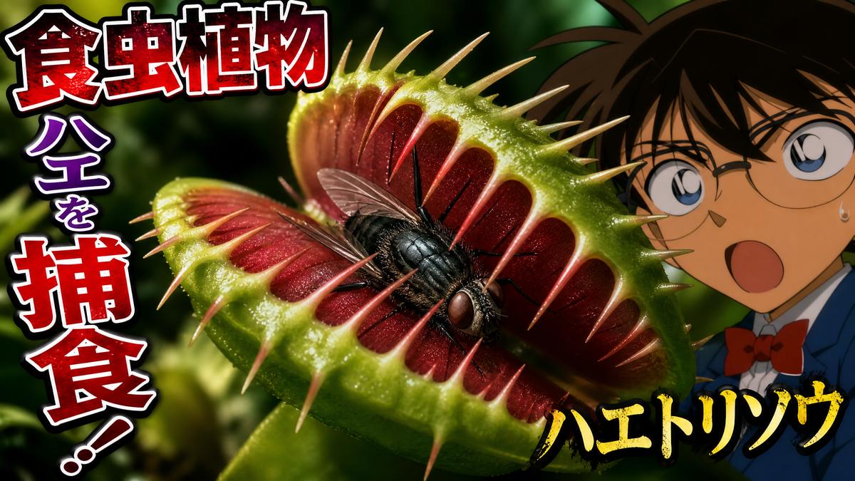 芒果视频